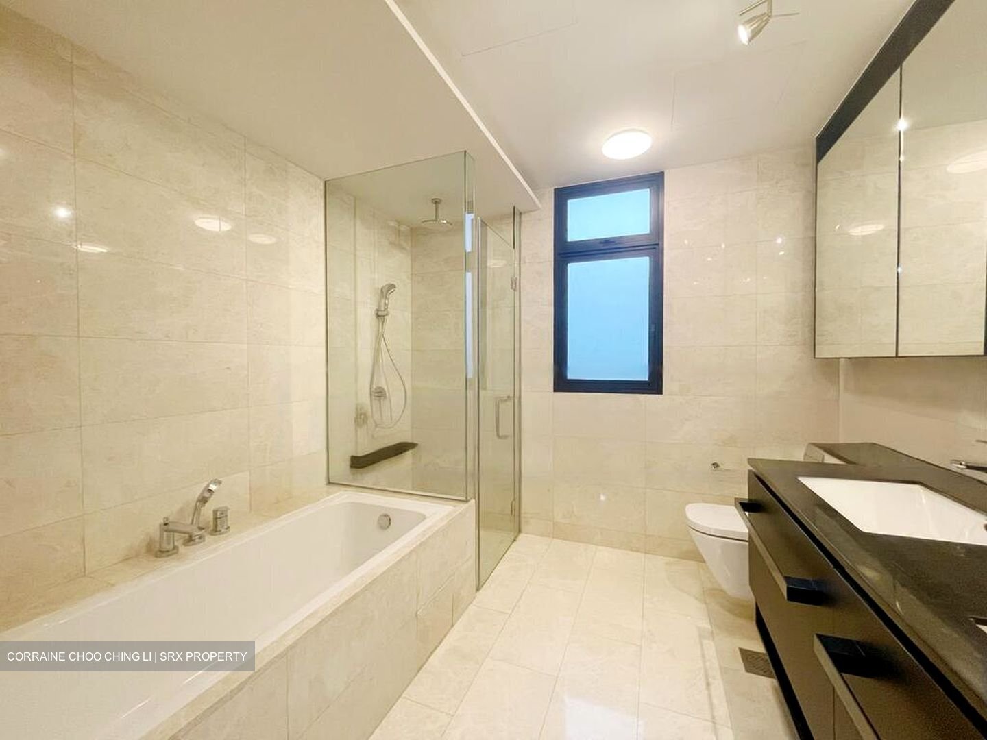 Park Colonial (D13), Condominium #456797311